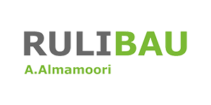rulibau logo