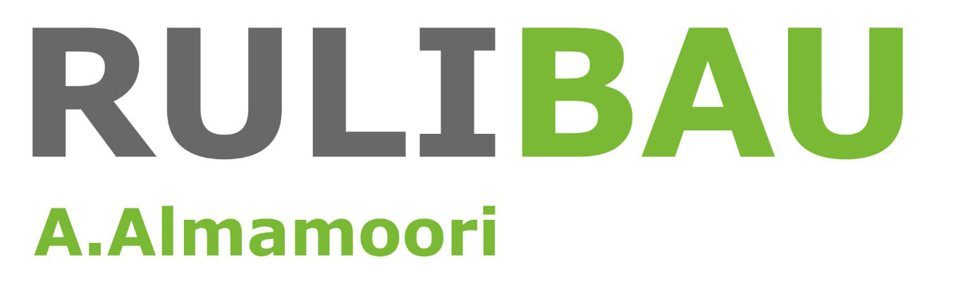 rulibau saarland logo