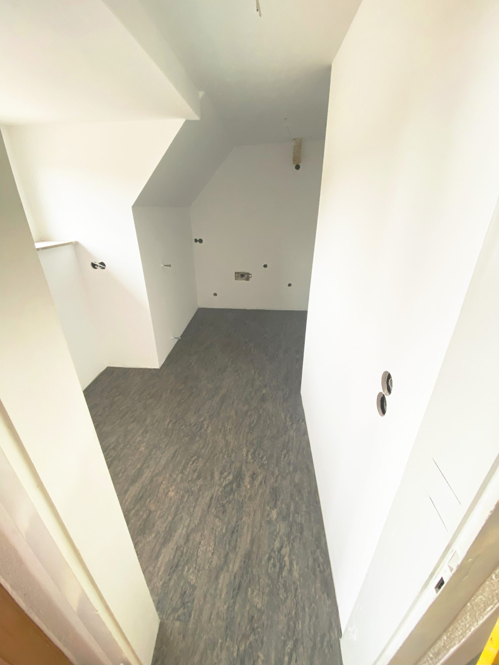 Bodenverlegung Parkett Laminat Vinyl Fliesen im Saarland
