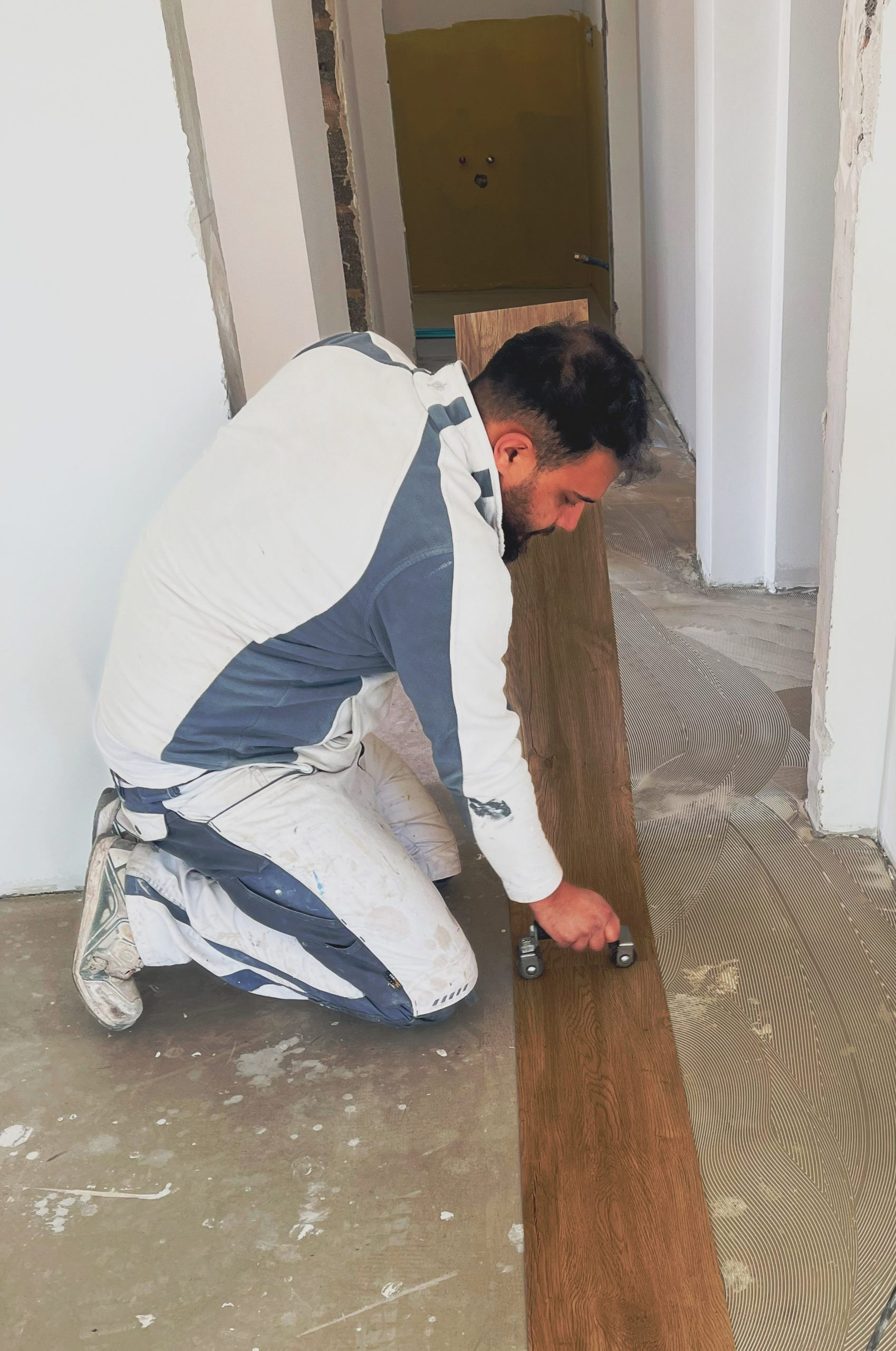 rulibau arbeit saarland