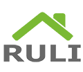 rulibau saarland icone huis